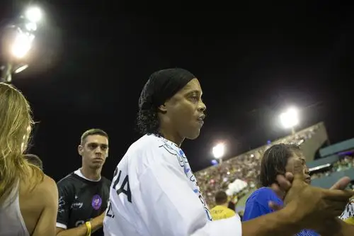 仍未达到预 仍未达到预