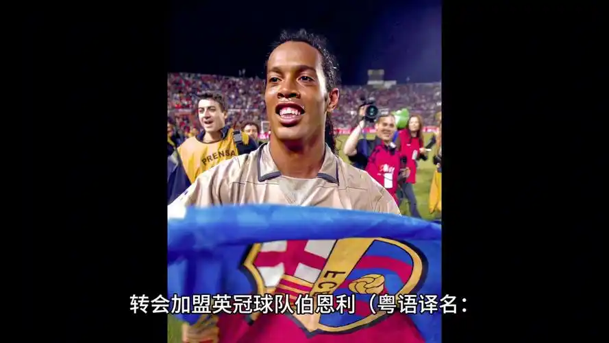 队员的系统