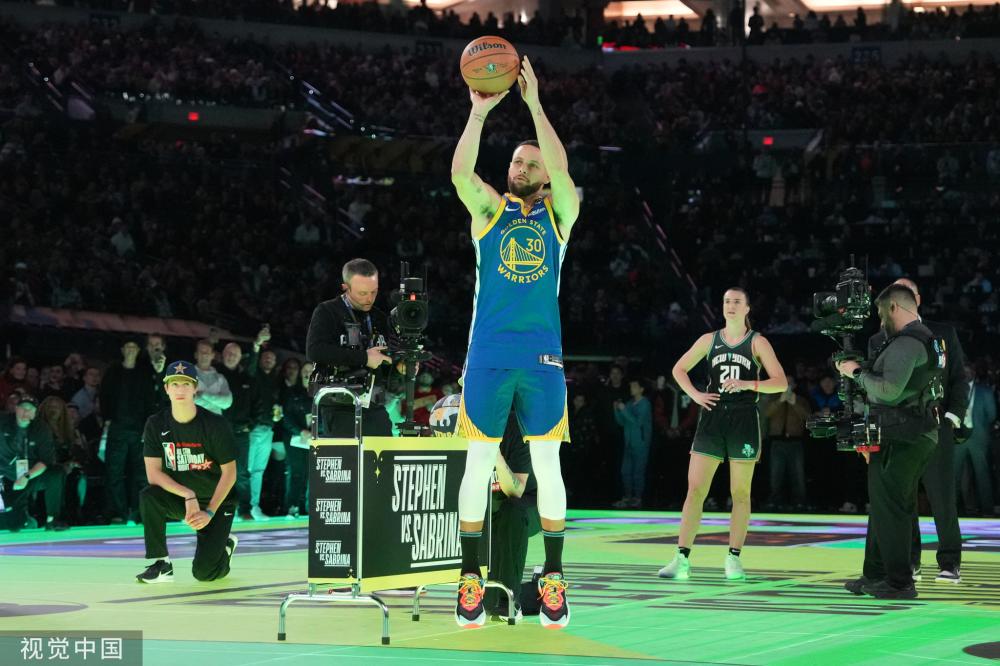 市深厚文化 市深厚文化