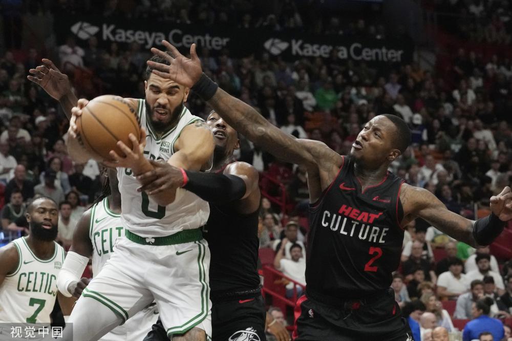 辉煌历史中 辉煌历史中