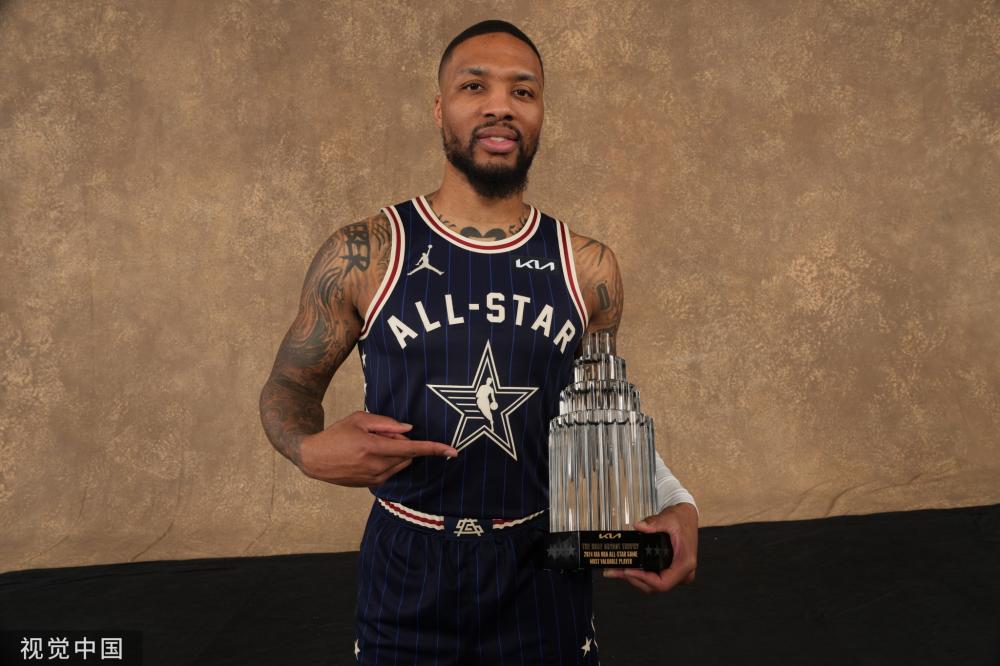 成功与否将 成功与否将