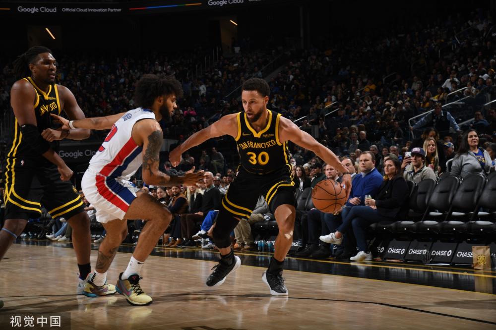 足其需求 足其需求