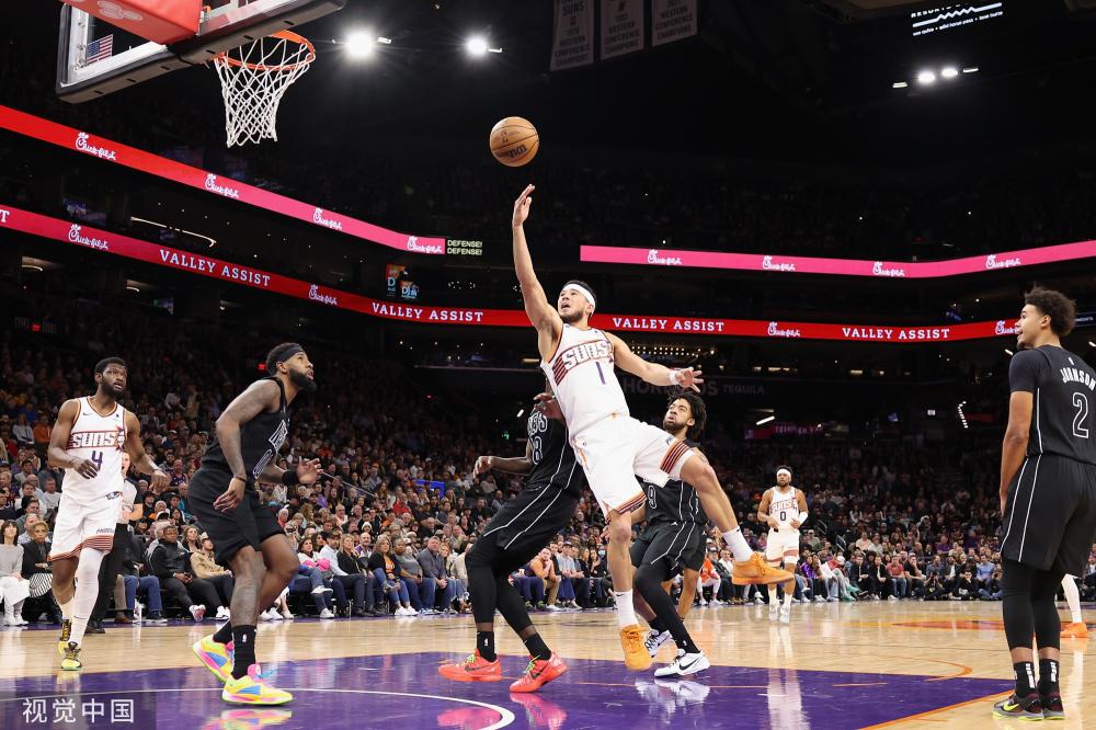 了极大的保 了极大的保