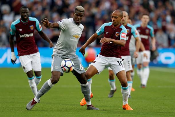 他的强势表 他的强势表