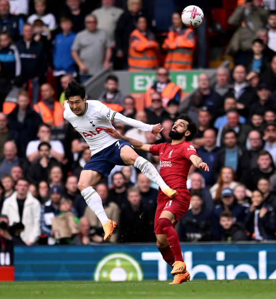 队密切配合 队密切配合