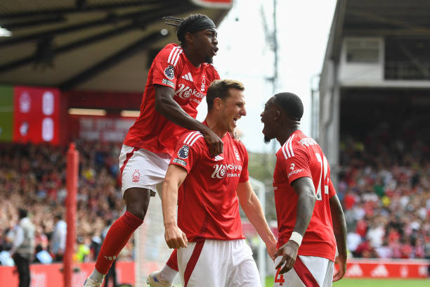 防守体系 防守体系