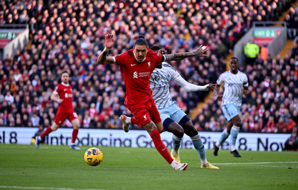 球员哈特的 球员哈特的