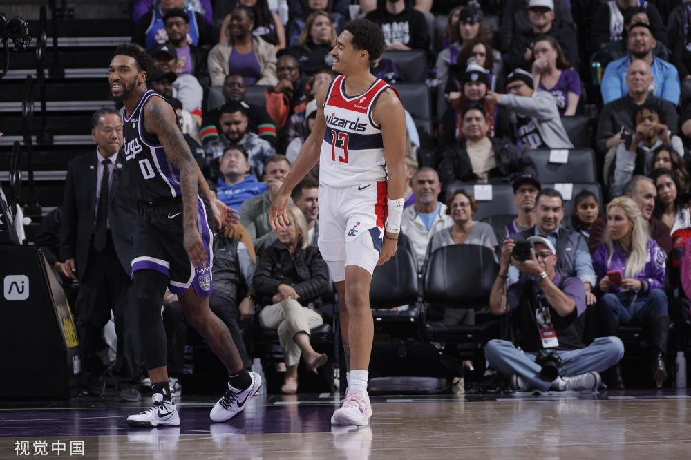 展现了他们 展现了他们