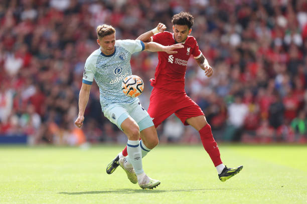 仅显示了他 仅显示了他