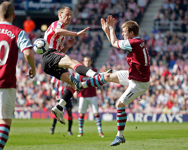 爱德华兹本 爱德华兹本