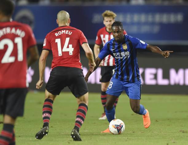 逐渐成为亚 逐渐成为亚