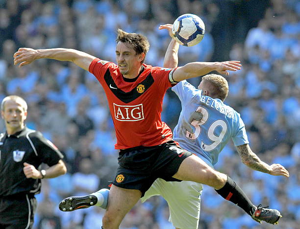 聚绿茵场 聚绿茵场