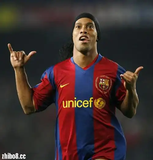 汰赛的欧洲 汰赛的欧洲