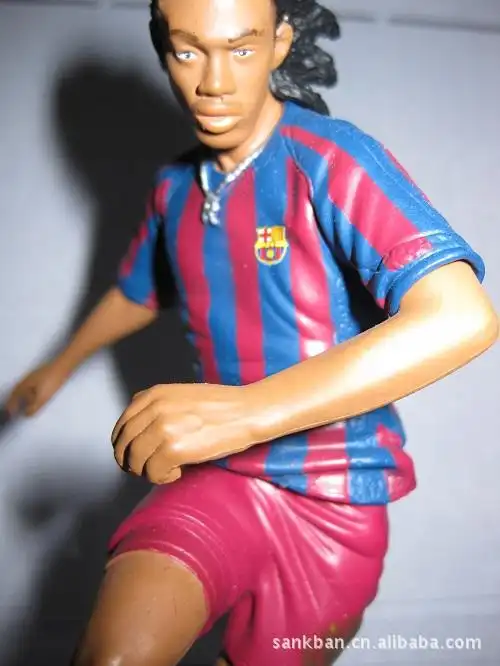 煌战绩的老 煌战绩的老