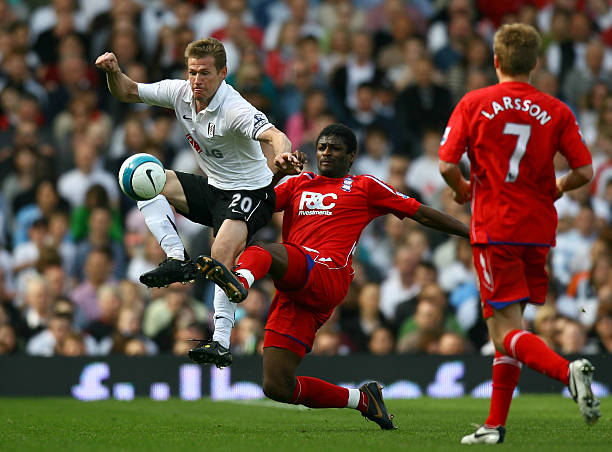 柯洁的现身 柯洁的现身