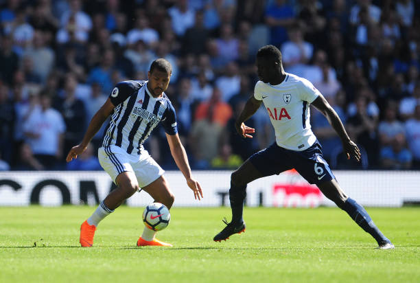 这种直接的 这种直接的