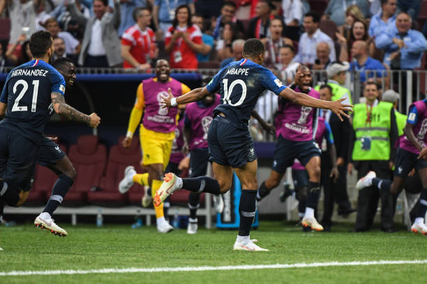 围棋文化 围棋文化