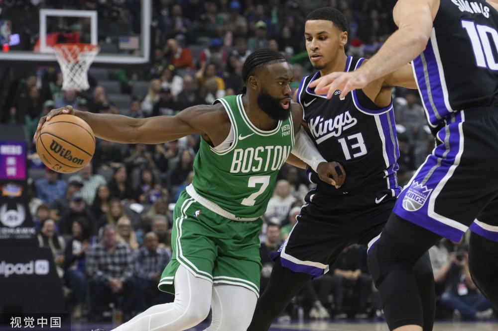 将继续激励 将继续激励