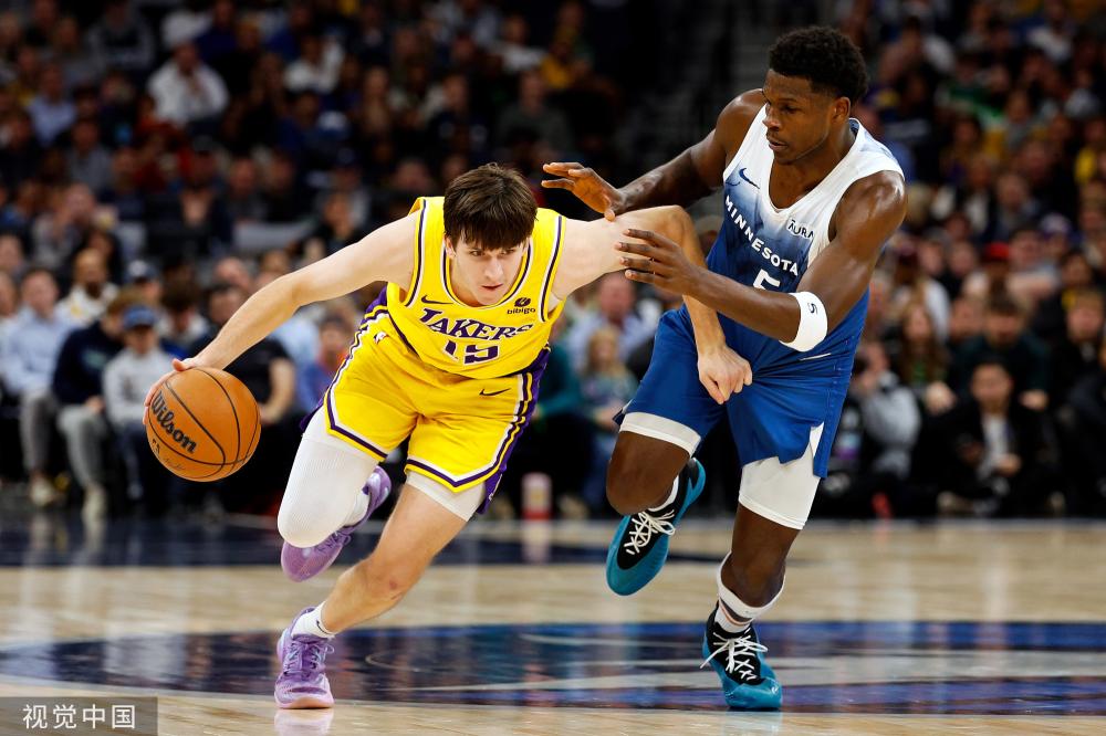 今夏积极补 今夏积极补