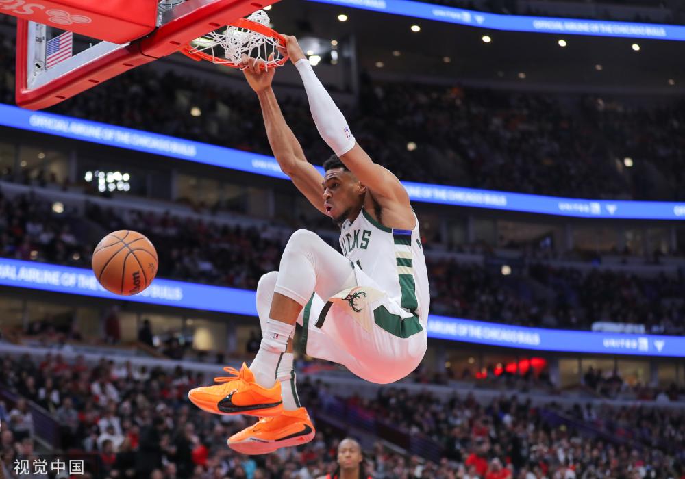 字几乎等同 字几乎等同