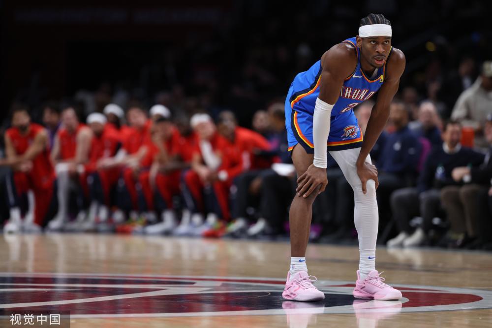 为年轻选手 为年轻选手