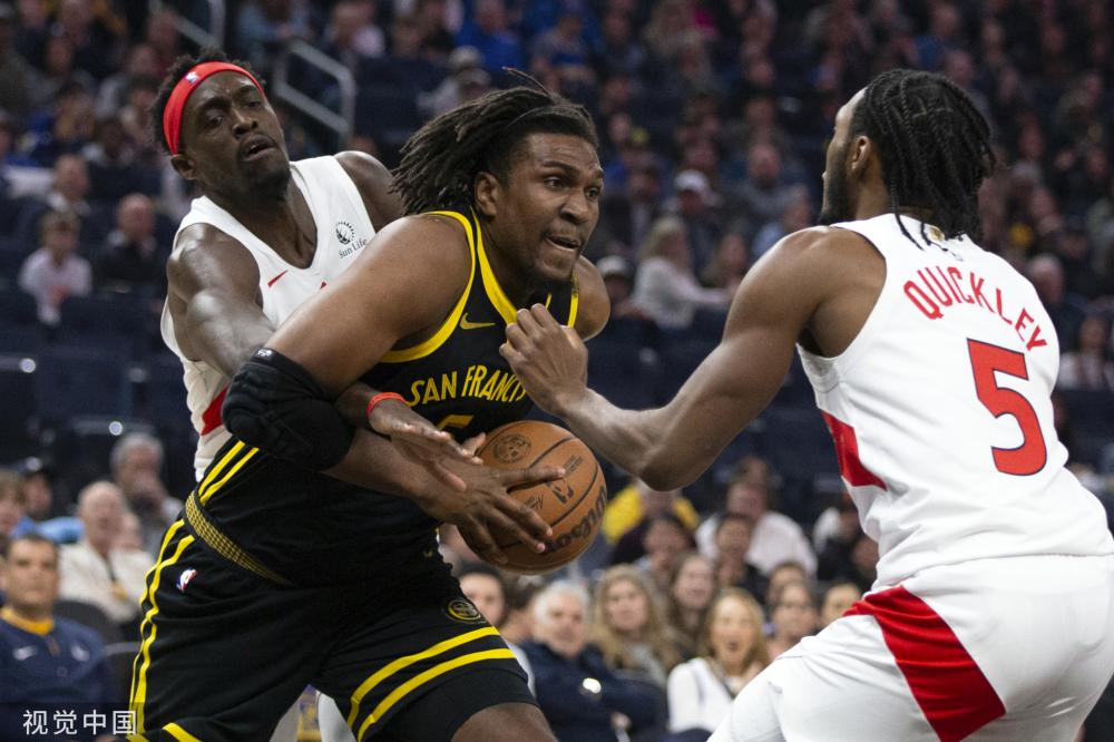 绩的重要因 绩的重要因