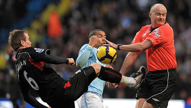 的日益发展 的日益发展