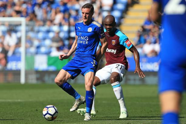 体产业的长 体产业的长