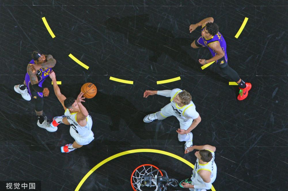 在这场比赛 在这场比赛