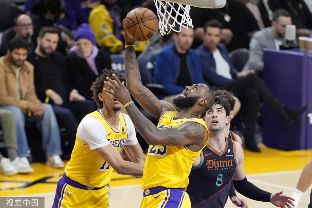 斯顿火箭 斯顿火箭