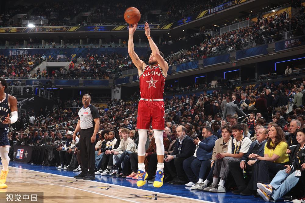 员鲍尔的赛 员鲍尔的赛