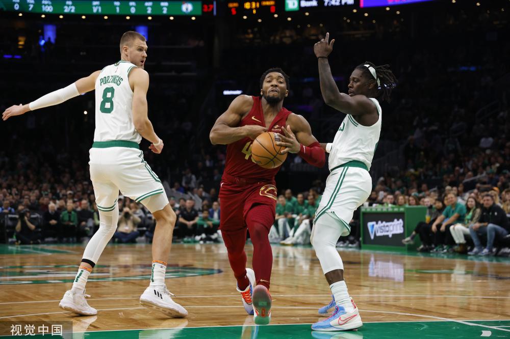 正是这些因 正是这些因