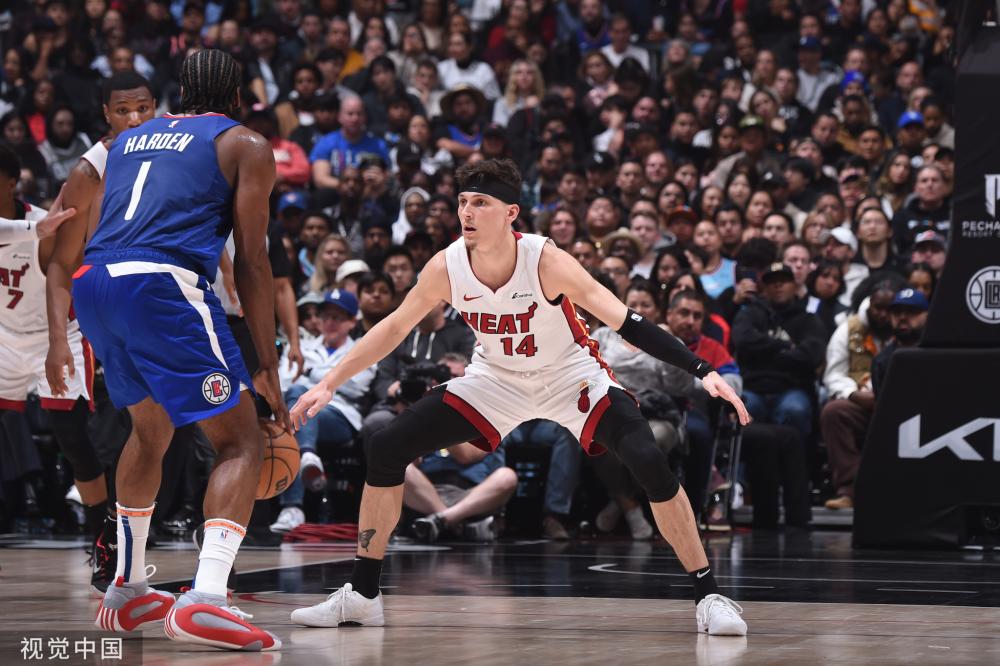 整和球员轮 整和球员轮