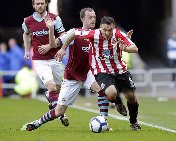 快船的成功 快船的成功