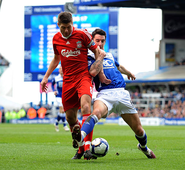 状态下保持 状态下保持