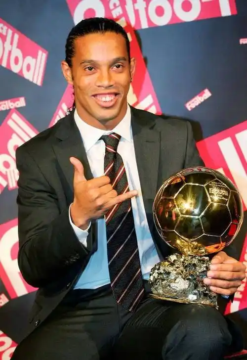 战能力的认 战能力的认