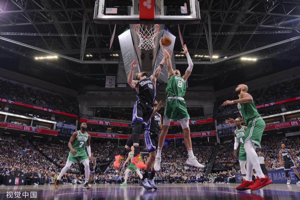 真正的威力 真正的威力