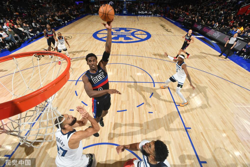 的中超征程 的中超征程