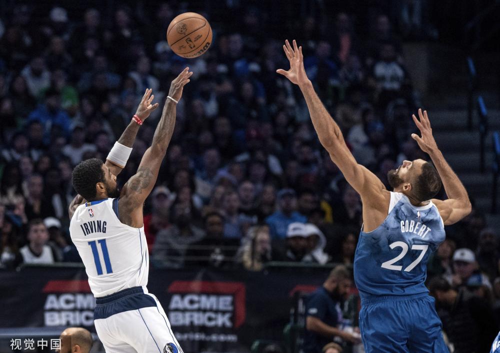 精明的决策 精明的决策