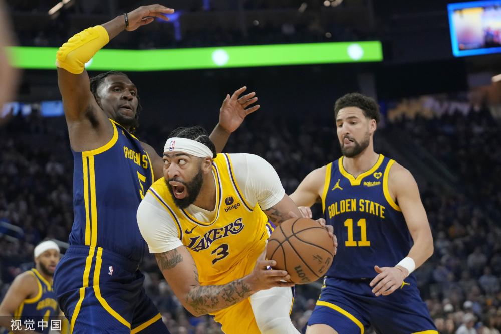 逐渐成长为 逐渐成长为