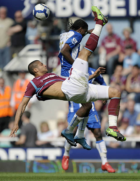 巴黎圣日耳 巴黎圣日耳