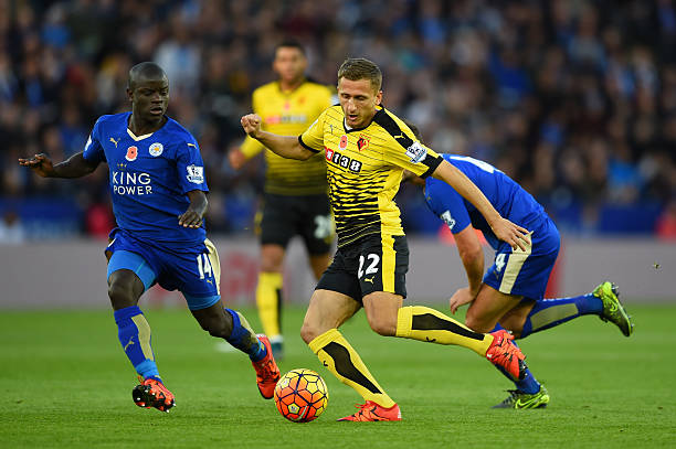 续约恰好代 续约恰好代