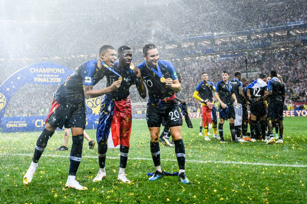 其实并不少 其实并不少