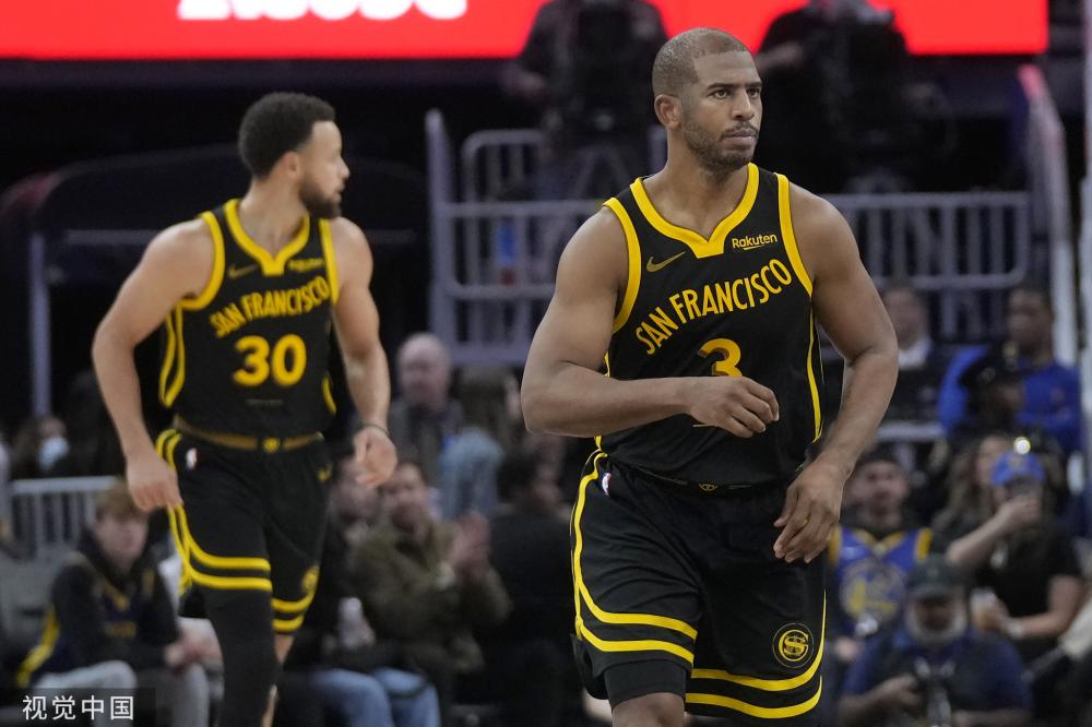 高天意的选 高天意的选