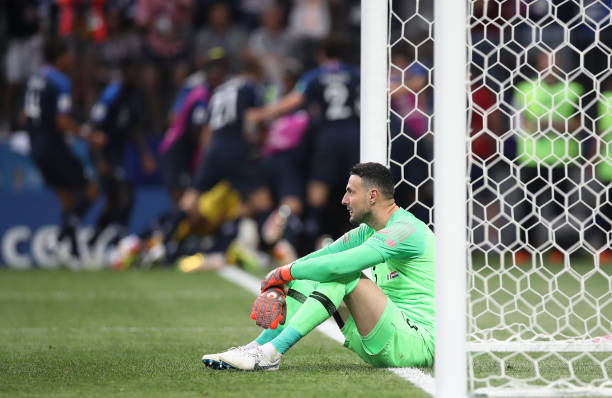 失一粒扳平 失一粒扳平