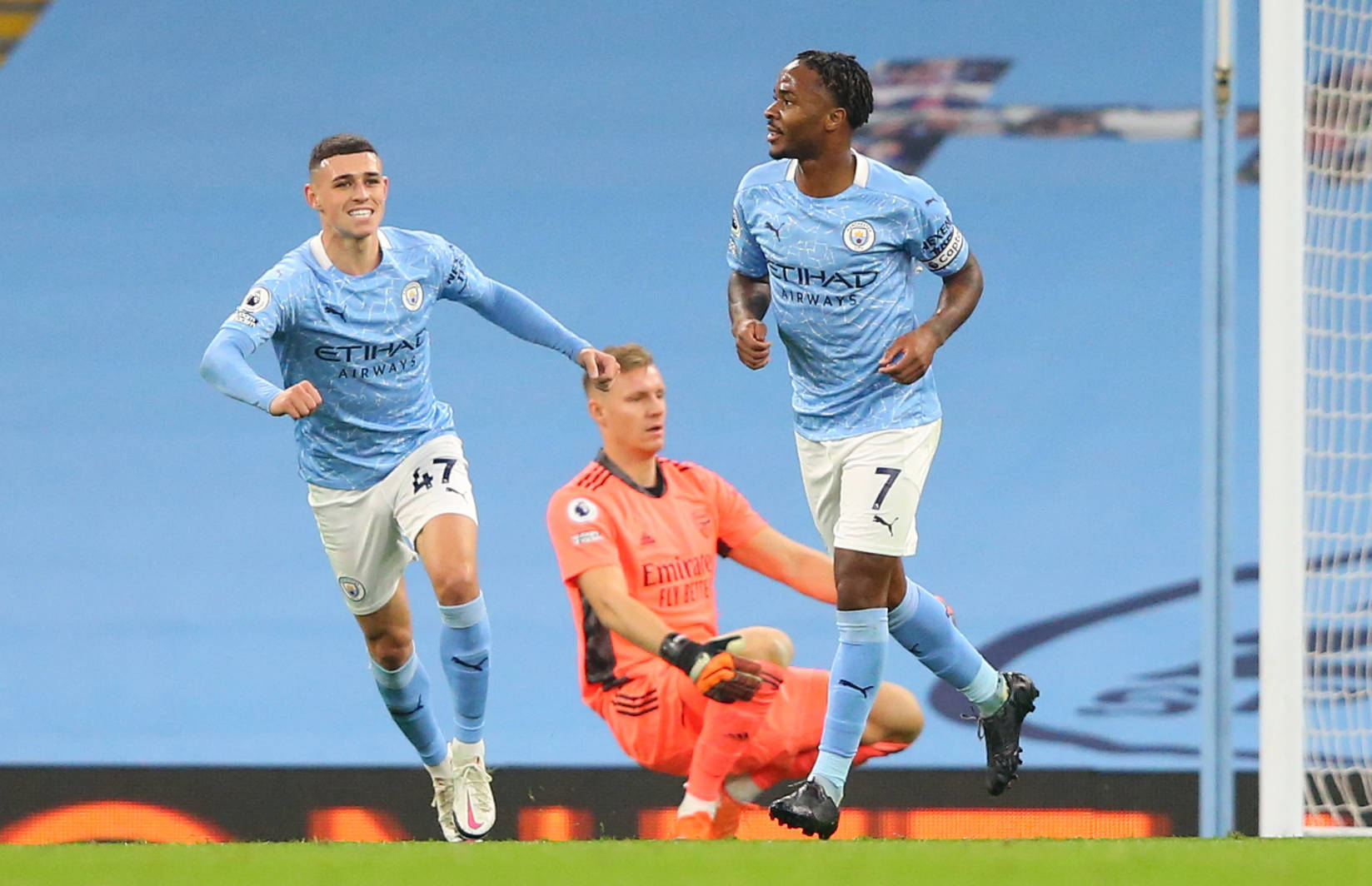 西的历史对 西的历史对