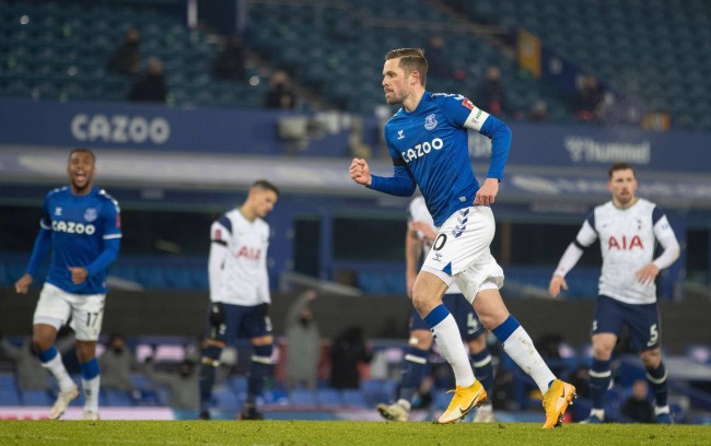 则可能成为 则可能成为