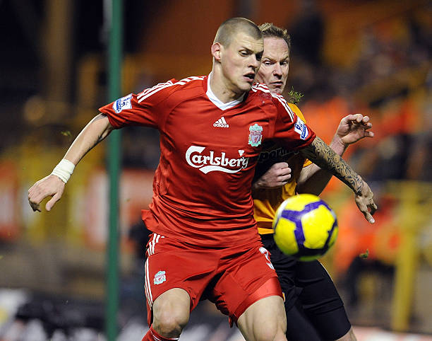 上的技战术 上的技战术