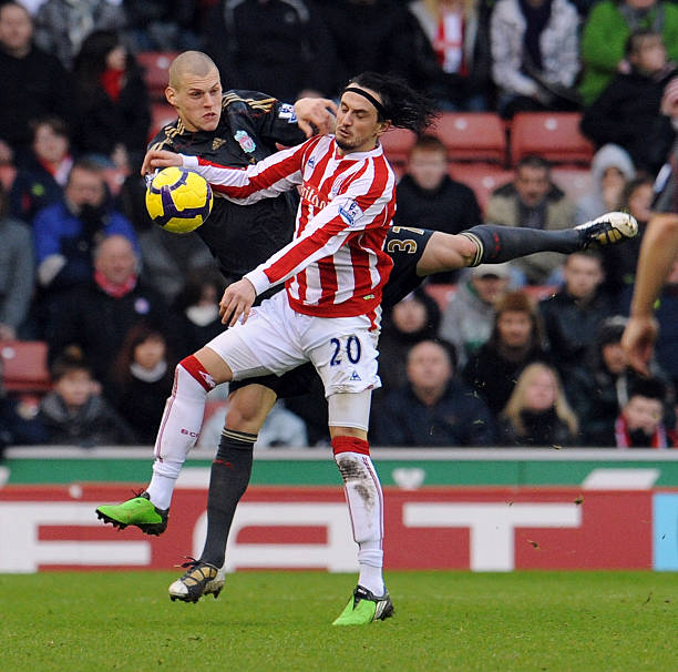 彩纷呈的赛 彩纷呈的赛