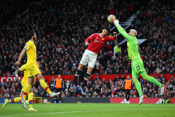 数万名跑者 数万名跑者